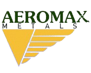 Aeromax Metals, Inc.
